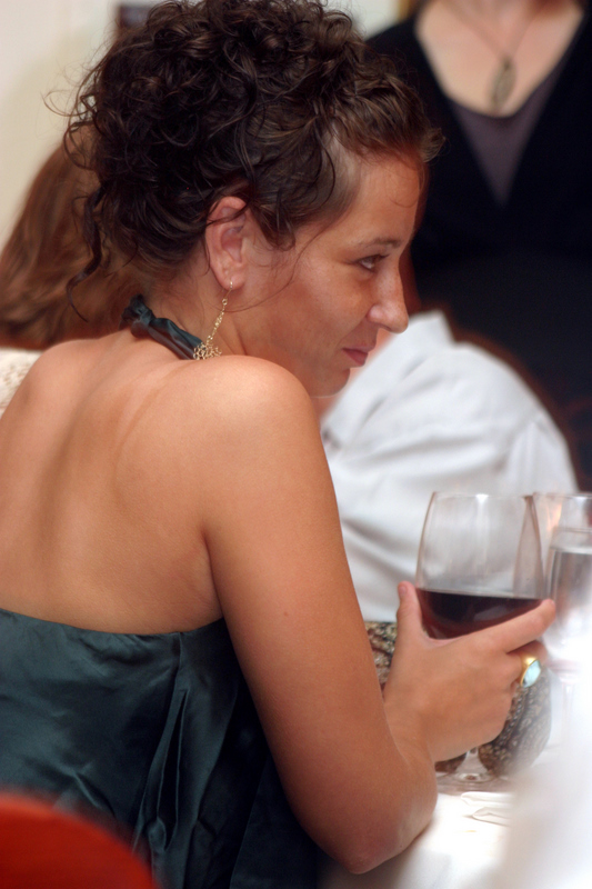 2007 GREG POSTLES - HOSTESS DINNER 024.jpg